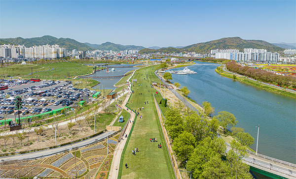 그린아일랜드