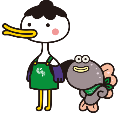 루미,뚱이
