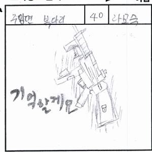 주암면 복다리 라묘숙