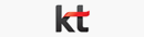 KT