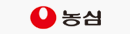 농심