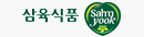 삼육식품