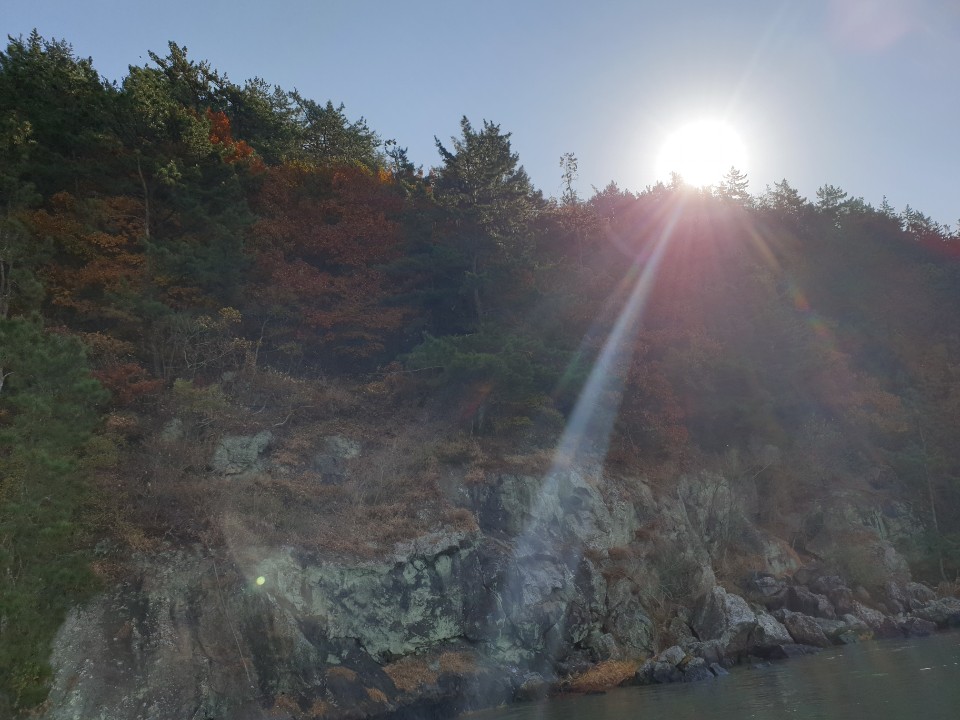 장관1