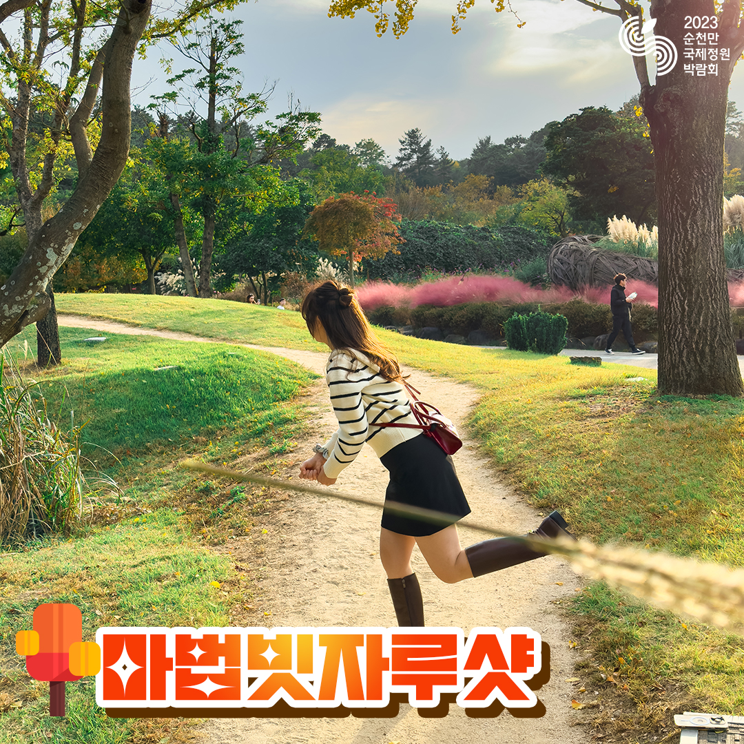 가을 컨셉 모음