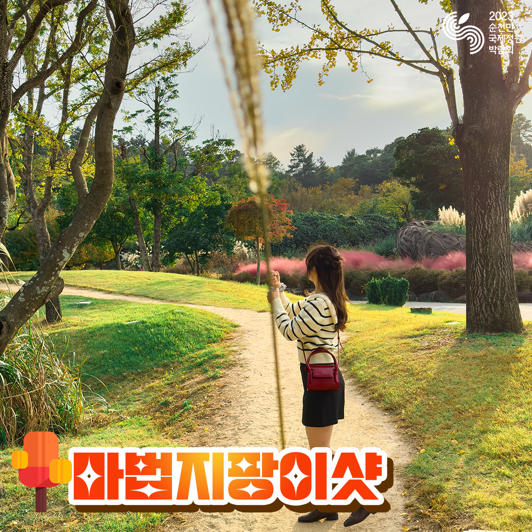 가을 컨셉 모음